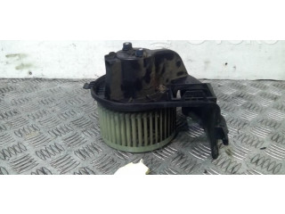 Вентилятор печки 7701067032 Renault Clio II