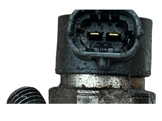 Форсунка 0445110251, 3070283 Volvo S80