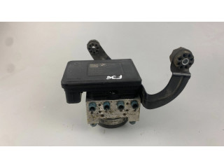 Блок АБС 6875558 BMW 4 F36 Gran coupe 2014-2017 года