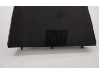 Дисплей    JX7118B955FC, JX71819031800608F   Ford Focus