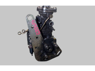 Vstřikovací čerpadlo 0460414029   Austin Maestro    B2A 