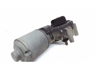 Моторчик дворников 0390241709 Jaguar X-Type