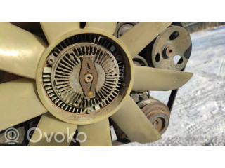 Термомуфта