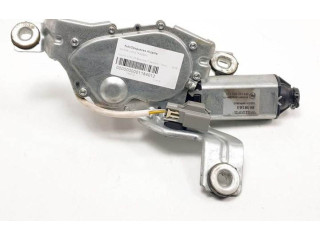 Моторчик заднего дворника 8638163    Volvo XC90