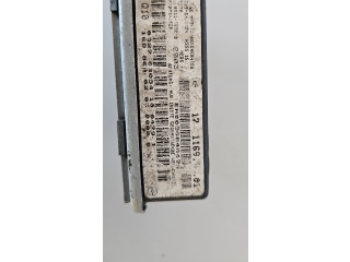 Подушка безопасности двери 1688600205 Mercedes-Benz A W168