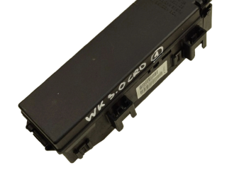 Блок предохранителей  P56047835AE   Jeep Grand Cherokee (WK)    