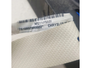 Боковая подушка безопасности P55351291AI   Jeep Compass