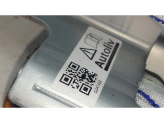 Подушка безопасности двери 6241458   Mitsubishi Mirage VI G4 Attrage