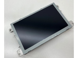 Дисплей 8R0919604A Audi Q5 SQ5