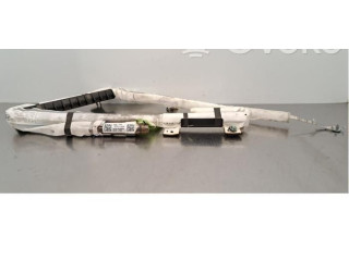 Боковая подушка безопасности J785070000, 80410J7500   KIA Xceed