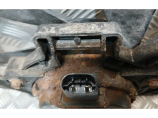 Вентилятор радиатора     8240290, 475578    Mini One - Cooper R50 - 53 