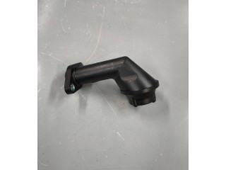 Масляный насос  DTRD 05L115251A  Skoda Octavia Mk4 