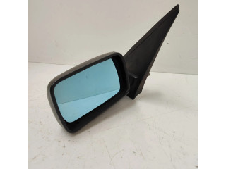 Zpětné zrcátko levé Alfa Romeo 145 - 146 1999