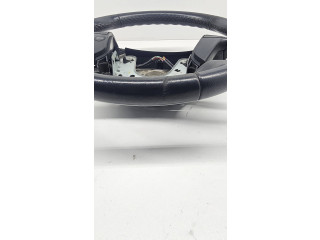 Volant Toyota Avensis T250 2005 TRW1555DE, 41853