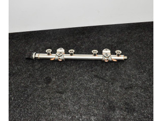 Топливная рампа 04E133320D Volkswagen Jetta VI для двигателя CNLA