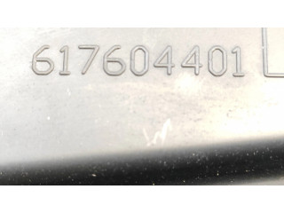 Подушка безопасности в сиденье 617604401 Volvo S60