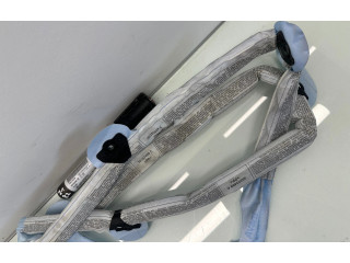 Боковая подушка безопасности 4F9880742A, 30359398B   Audi A6 S6 C6 4F