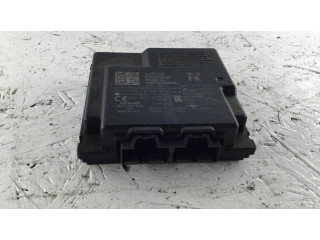 Блок управления 13599065   Chevrolet Camaro