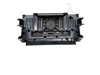 Блок управления климат-контролем 8P0820043BNXHA   Audi A3 S3 8P