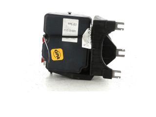 Jednotka ABS 94314112   Mercedes-Benz CLA C117 X117 W117 2013