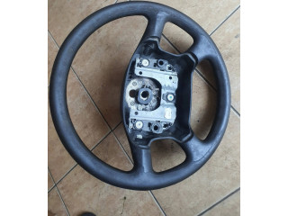 Руль Volkswagen Transporter - Caravelle T4  1991 - 2003 года 7d0419091j      