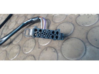 Zpětné zrcátko Volkswagen PASSAT B5.5 2003 3B1857508AA01C