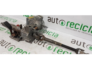 Volant Ford Fiesta 2010 8V513C529KL, COLUMNADIRECCION