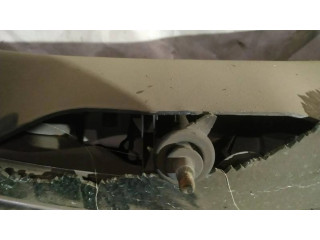 Моторчик заднего дворника Mazda 3 I