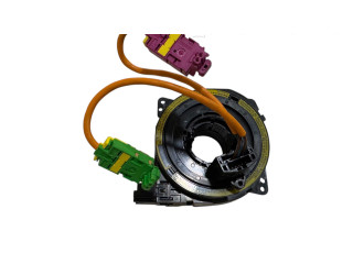 Подрулевой шлейф SRS 31264469   Volvo XC90