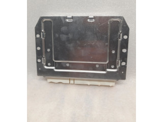 Блок управления 31658344 Volvo XC90