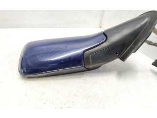 Zpětné zrcátko pravé Volkswagen Golf III 1993 40486