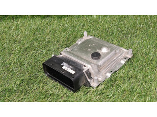 Řídící jednotka 3911104055 KIA Picanto 2013