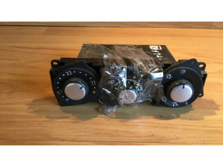 Блок управления климат-контролем MR979972HA, CAB502A030AB Mitsubishi Outlander