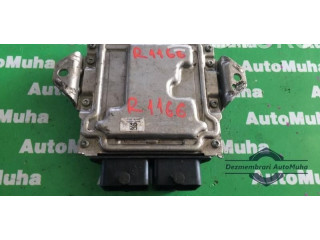 Řídící jednotka 0261S04260, 068K0   Nissan Pixo 2010