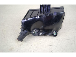   Pojistková skříňka 5Q0907361G   Volkswagen Tiguan 2023