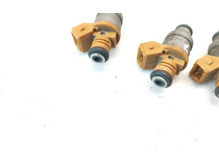 Форсунка 62r0097    Chevrolet Epica   