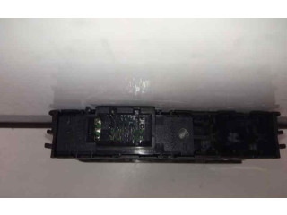 Дисплей    6P0919234   Seat Ibiza IV (6J,6P)