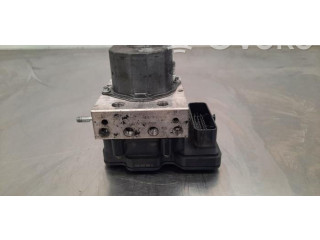 Řídící jednotka A0004314000   Mercedes-Benz GLA W156 2019