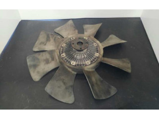 Volant KIA Sorento 25261429201