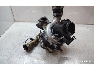 Zámek zadních dveří 059145074 Audi A7 S7 4G 2013