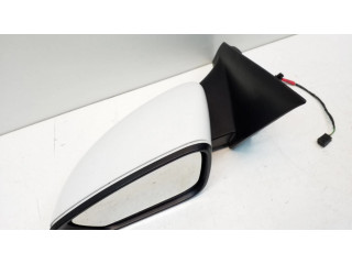 Zpětné zrcátko levé Chrysler 200 2016 1UY111W7AE