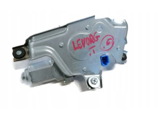 Двигатель стеклоочистителя заднего стекла 55TYS   Subaru Levorg