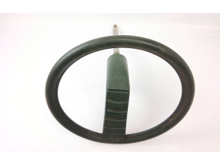 Volant Citroen GS 1980