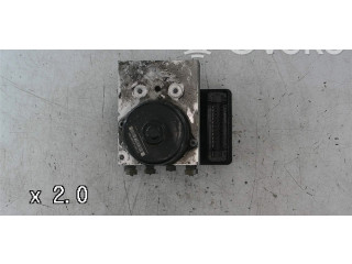 Блок АБС 8619974 Volvo V70 2000 - 2004 года