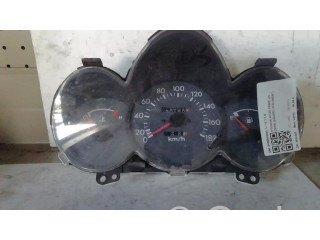 Přístrojová deska Hyundai Atos Prime 2000 94001024102, 20031840