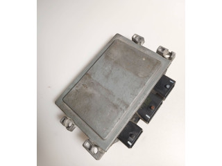 Řídící jednotka AV2112A650CD, S180047012D Ford Fiesta 2011