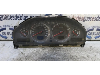 Панель приборов 30746101   Volvo XC90       