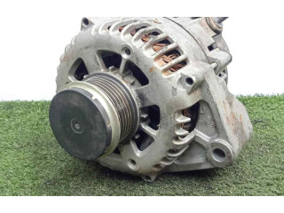 Генератор SINREFERENCIA, 75AH SsangYong Musso