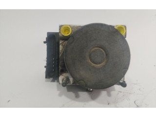 Jednotka ABS 47660AX600 Nissan Micra 2002