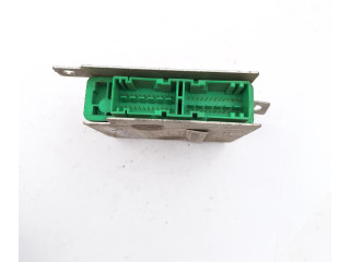 Блок подушек безопасности 959101C600, 13044RZB230062 Hyundai Getz